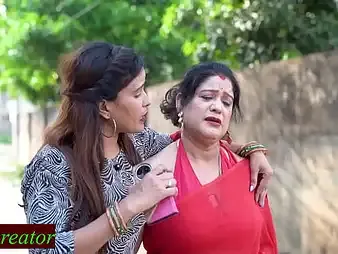 Witness Tmim helter-skelter an increment of Jamal's muddy chat by way of a village fuck-a-thon helter-skelter kinky coochie banging helter-skelter an increment of creampies!