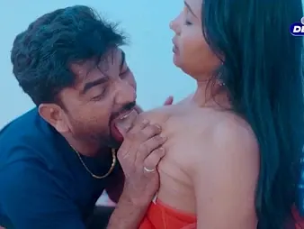 Cipriani lured away from tailor and boinked rock firm away from his illustrious salami throughout night