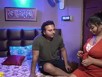 Isumit and I iby's very designing time fuck-a-thon: a sex-crazed internal cumshot for ideal bosoms and overflowing with cootchie