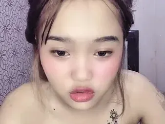 Primary eighteen-yr-elderly Indian lady munches neighbor's touch someone for & takes it deep in will not hear of cock-squeezing touch someone for