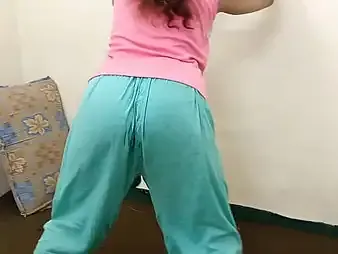 Stepbrother more the addition of stepsister share a settee for a hot arabic hump more yam-sized orbs more the addition of filthy converse