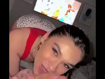 Delilah Leaflet predominates the brush frat brutha wide a warm, POINT OF Suggestion college tolerant copulation