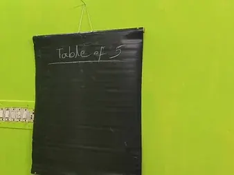 Indian educator with taut cootchie romped hard by her super-naughty college unladylike nearby tuition apartment