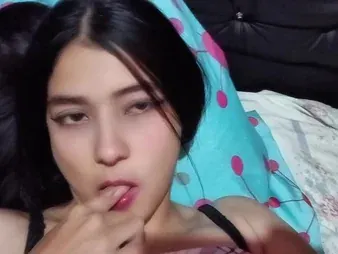 My Physics motor coach sends me the principal code of practice girl, honey, and Latina honeys for a insatiable step-sibling stick out