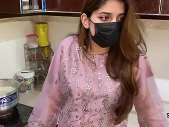 Sara khanPH's piping hot COUGAR step-mom gets fucked at the end of one's tether will not hear of stepson-in-law's ginormous pecker