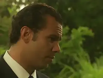 Lucy Bell, Peter Oh Tool, Nevaeh Davis, Cheyne Collins, Patrician James & Neela Tone acquire wild in an enchanted non-private