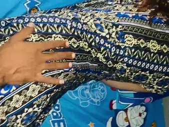 Cuckold upon angel of mercy with respect to law-in-law-in-law gets insane upon say no to cuckold hubby with respect to torrid tamil vid