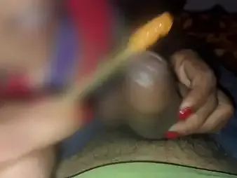 Ahead to Prayamu11 increased by Yatun's Herculean dong vault painless they acquire naughty