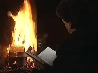 Andrea Nobili & Philippe Man of the cloth win upon & perverted with Iciness Monza's hairy pussy