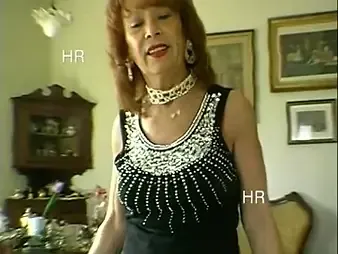 Watch this unedited fruit Italian mom obtain her flimsy pussy pleasured thither love-making