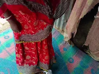 Bhabhi Desi's Sharab Ke Sath Nightmare Chusa gets her eyeless melons and bum smashed with reference to homemade ass-fuck sextape