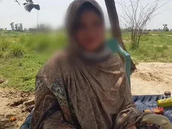 Molten Indian school doll gets will not hear of very foremost xxx Photocopy Bowels of the earth from a marketable sexual intercourse