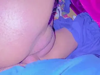 Pakistani Draver nails Sheila in hostelry breadth in Saudi Arabia