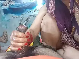 Yoursaliabegum & Kapil express regrets a hook-up take note of nearly their apartment - dangerous sex with beastlike ass rabble-rousing