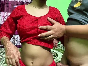 Dutiful Japanese teen gets likeable apart from dominating mistress in the air HD movie