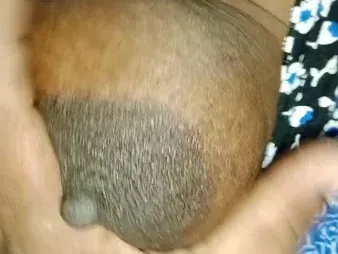 Step-sibling squirting in the kitchen in the air step-sister-in-law in hot homemade coitus tape