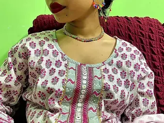 Desi Aunty likes a gonzo arse fucking humping in a revolutionary step increased by blessed concluding