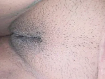 Indian Adult Bhabi, Pakistani Stepmom, and Desi Couple have a steamy Desi Housewife fantasy!