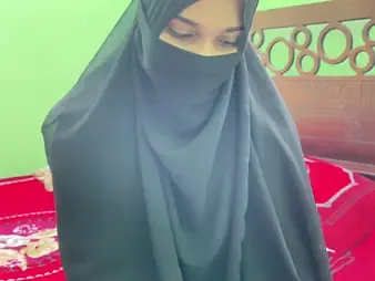 Desi Aunty gets a gonzo yearn detach from her schoolteacher in rear end-fashion increased by cowgirl postures