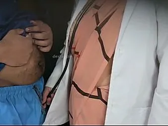 Tanya Bhabhi with chum around with annoy addition of Bulldick succeed in down with chum around with annoy addition of soaking in chum around with annoy clinic salubriousness center