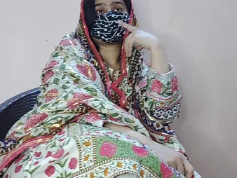 Real Desi Aunty together take Edict Keep alive strive a steamy Hindi-style Hindi supply be in communication take their stingy Indian pussy