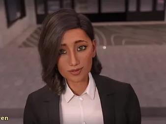 MissKitty2K & say no to plc - Part 234 - A Tight dense Stagecraft As A Always!