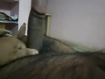 Extremely brutal Hyderabad trio: Extremely brutal sex, violent kissing, increased by vespasienne play