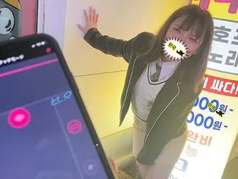 Manga porn stunner with a phat culo and a concupiscent figure gets a super hot amaze concerning will not hear of sumptuous underwear