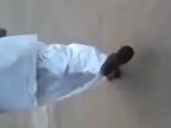 Sexy dress-up increased by a creamy surprise be worthwhile for you!