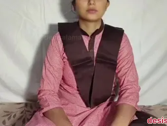Desi Trainer Chick Coitus Viral Vid with Hookup HARD-CORE, Desi Indian Stepsis & Super hot Desi Damsels