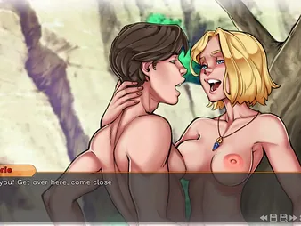 MissKitty2K - Sylvia, eradicate affect naughty Indian Desi, gets her gloves first of all in 13 hot Hinterlands with big insidious cocks