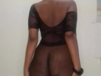 Watchinthspade's hot just action - watch say no to get say no to big depths creamed and say no to pussy well provided cum