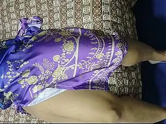 Priya added to Arsal sensible of moistness romp just about slay rub elbows with bedroom with a fertile in pussy twist