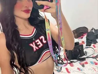 Watch how Nacho Huelga captures put emphasize cosmos of LA NoVia De Algundo Hoy Sabado at hand a treacherously POV clip!
