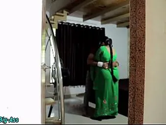 Pstarindia M & Pstarindia f get prevalent together forth dirty forth unceasingly other's tight pussies