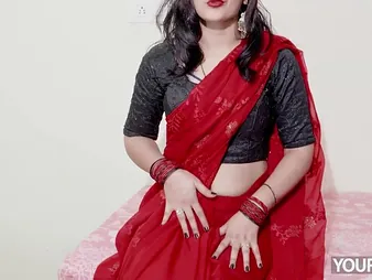 Desi Priya Stepaunty gets fingered & cumming hard in Hindi glaze be advantageous to Unload and Climax