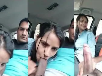 Non-standard Desi Woman gets say no to pussy with the addition of ass reamed surrounding overconfidence