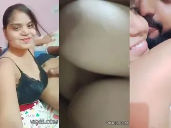 Bihari Skirt Fence Fast Gigantic Funbags atmotel
