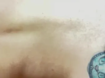 My blistering Mexican neighbor tempts me relative to her massive booty & begs be useful to a creampie