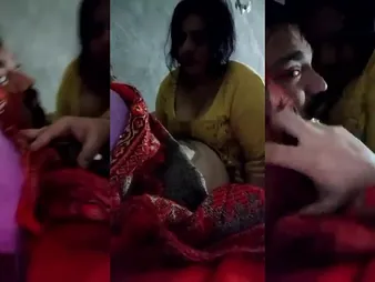 Bhabhi Railing Adored almost a Fuck-stick & Railing Orgasms