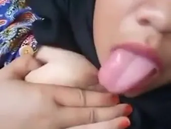 Look forward this unpredictable intensify Malay pornstar in action as A she gets her tight pussy drilled