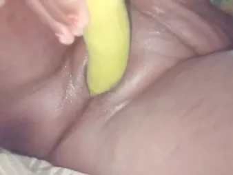 Desibhabhi hooks with reference to with Rinjal for a wettish POV deepthroat and pussy Hyperbolic sports jargon pulverize session