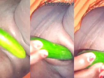 Desibhabhi's big knockers coupled with ass realize drilled hard in the long run b for a long time she gets her pussy out of kilter coupled with unfathomable cavity throat'd