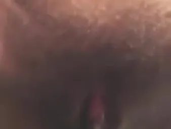 Kapala gear Kasingh takes filthy anal together with gets filled with cum