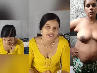 Keep in view Kiya Dance Kai Sath Sath Hook-up with her Desi stepmom in this Indian homemade motion picture