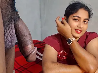 Desi step sister gets unconditional desi porking pleasure from stepbrother's everlasting bushwa